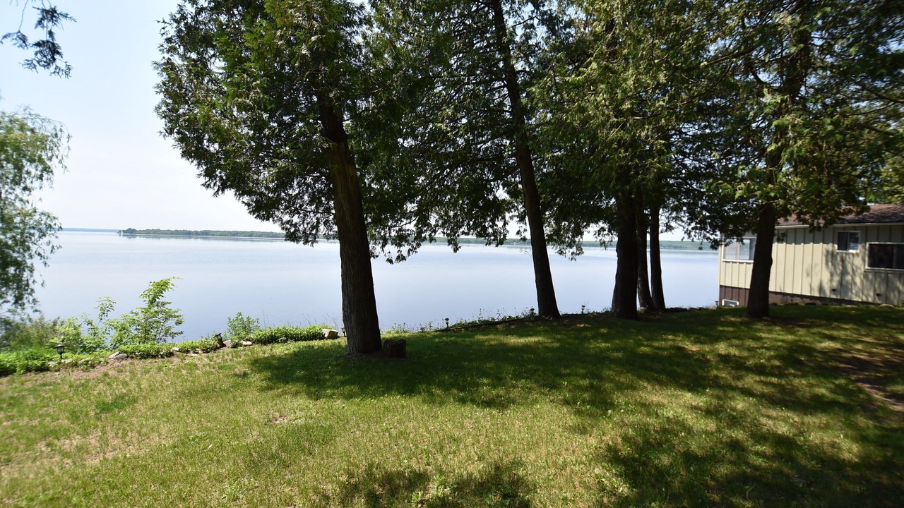 Photo of Outdoor in Whitewater Region