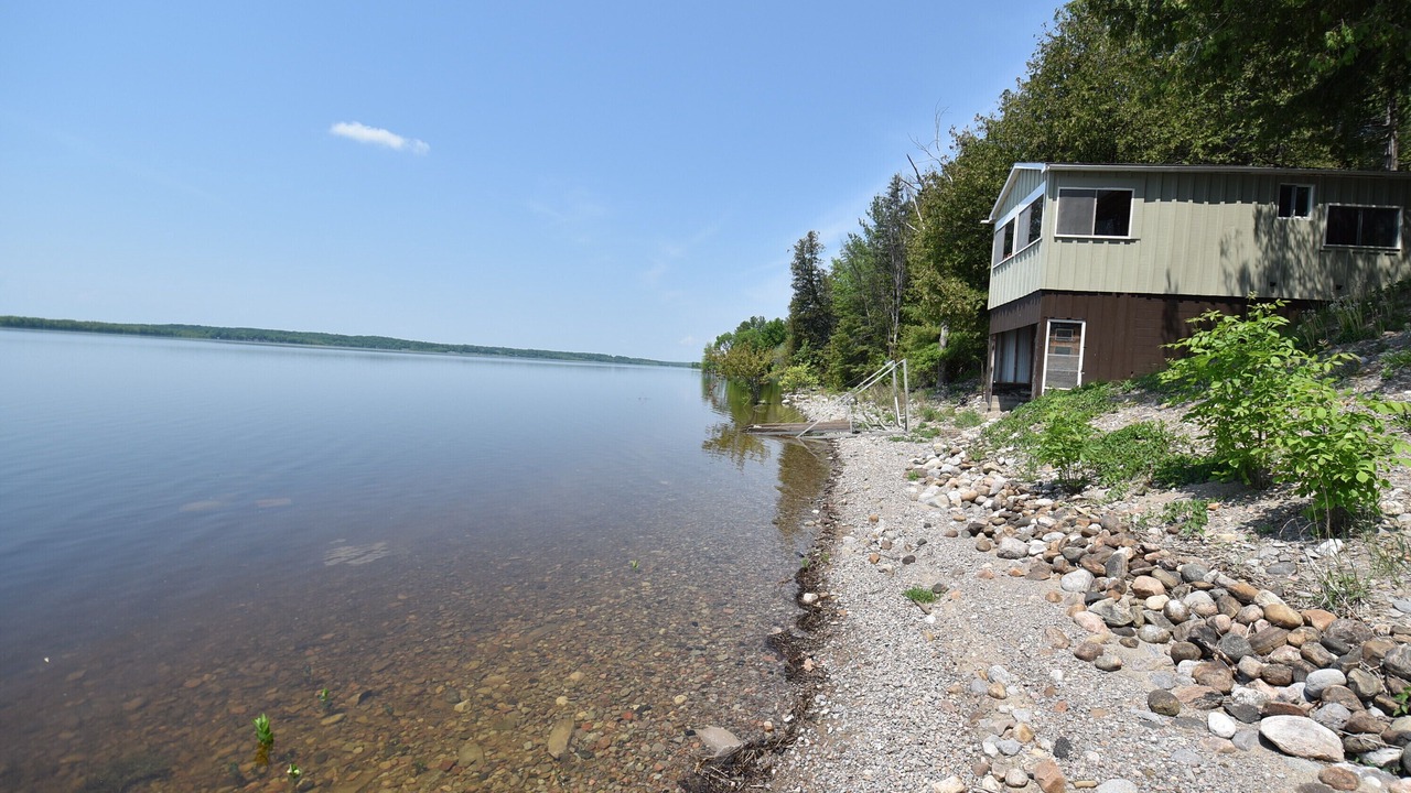 Photo of Others in Whitewater Region