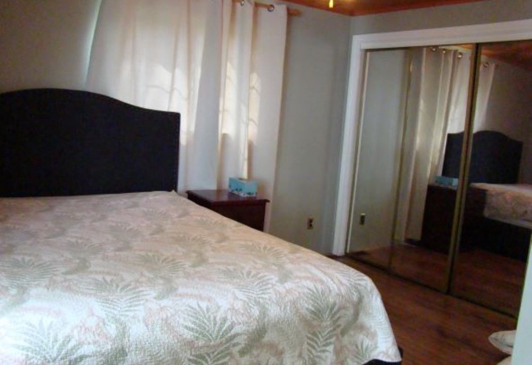 Photo of Bedroom in South Bruce Peninsula