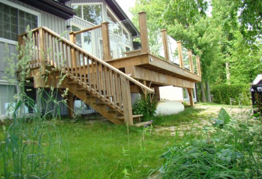 Photo of Outdoor in South Bruce Peninsula