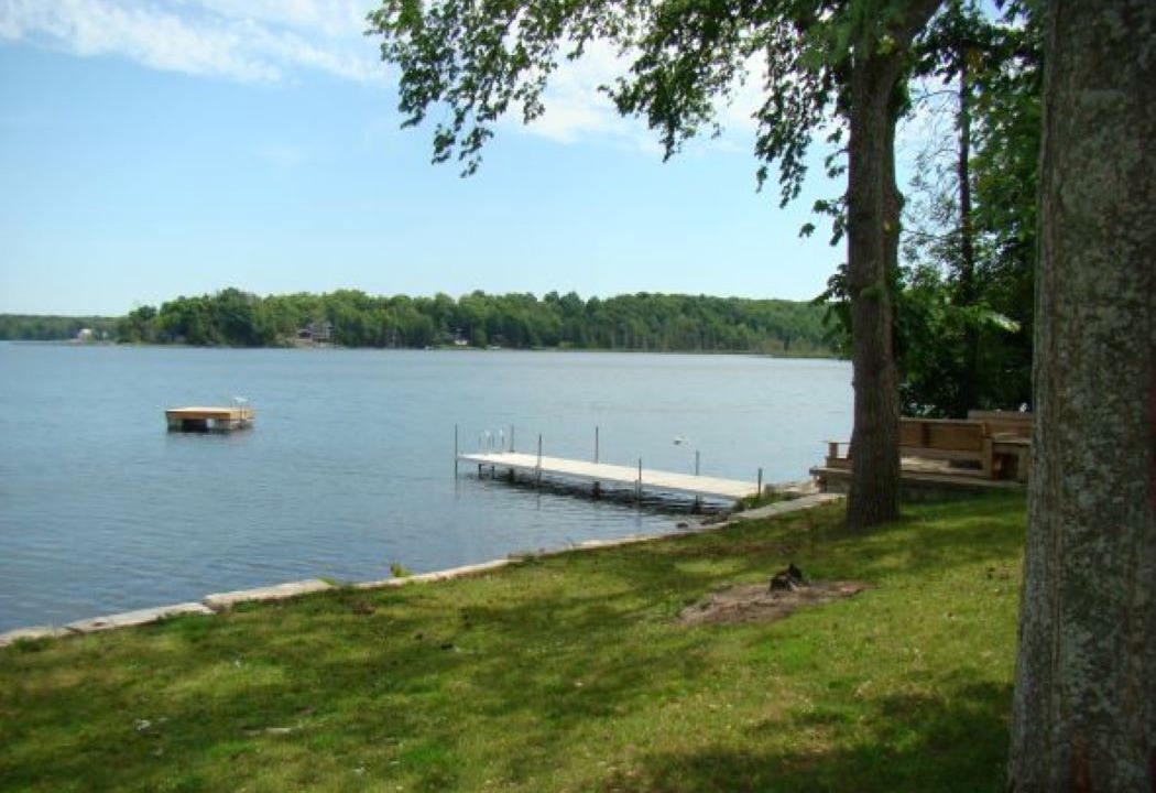 Photo of Outdoor in South Bruce Peninsula