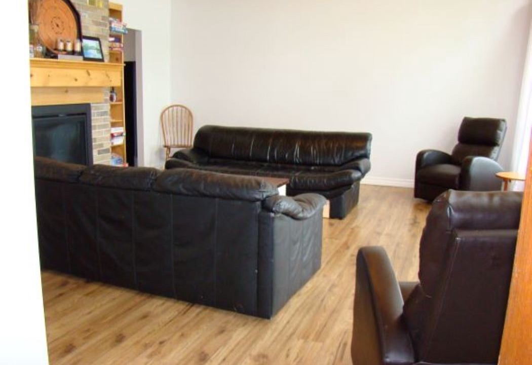 Photo of Livingroom in South Bruce Peninsula