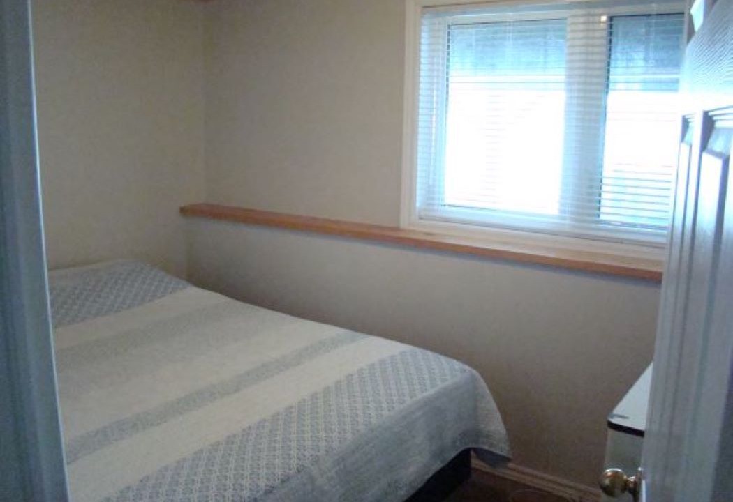 Photo of Bedroom in South Bruce Peninsula