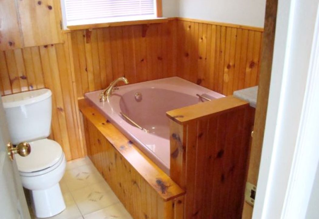 Photo of Bathroom in South Bruce Peninsula