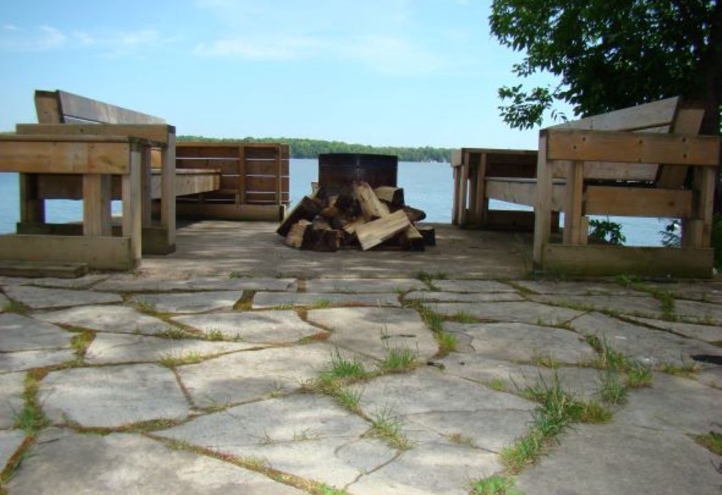 Photo of Outdoor in South Bruce Peninsula