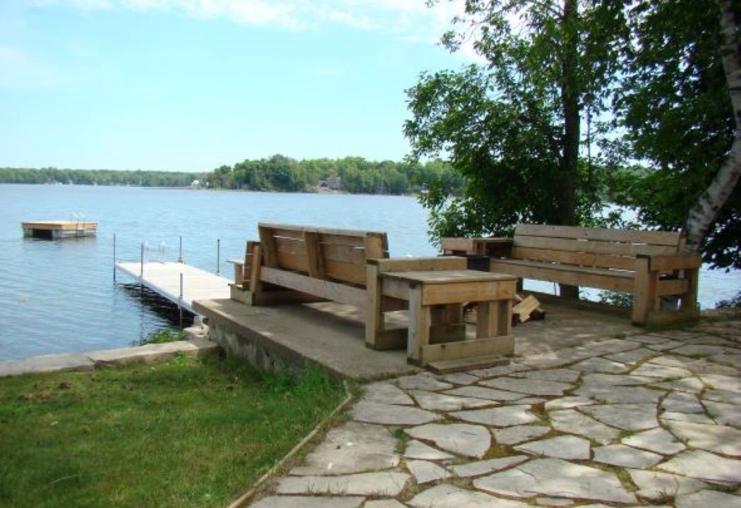Photo of Outdoor in South Bruce Peninsula