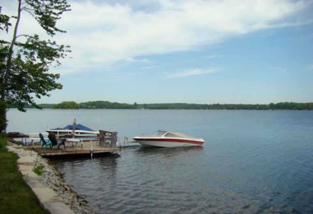 Photo of Outdoor in South Bruce Peninsula
