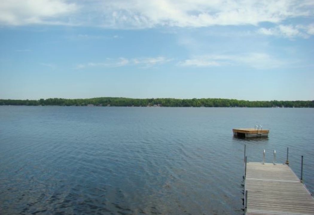 Photo of Others in South Bruce Peninsula