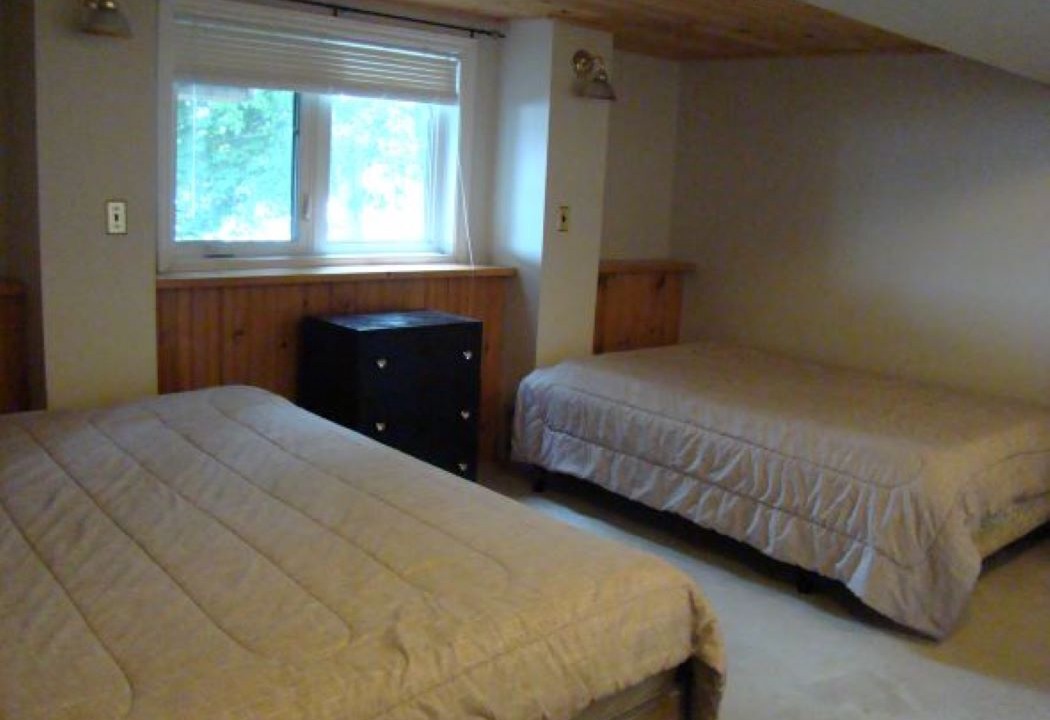 Photo of Bedroom in South Bruce Peninsula