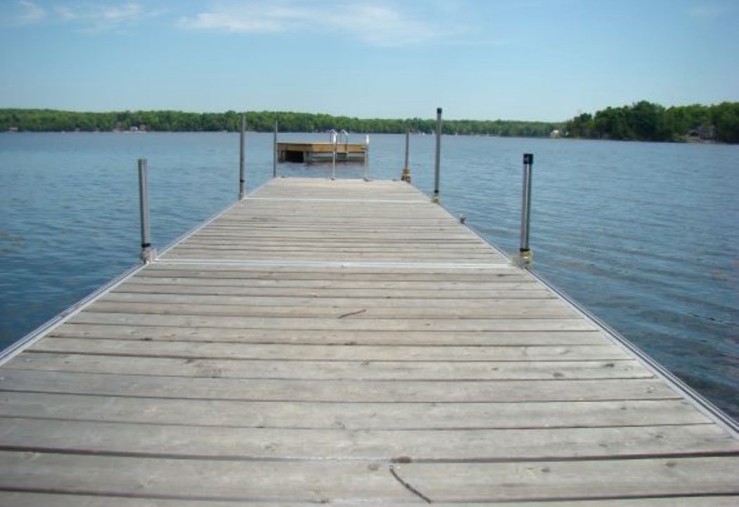 Photo of Outdoor in South Bruce Peninsula