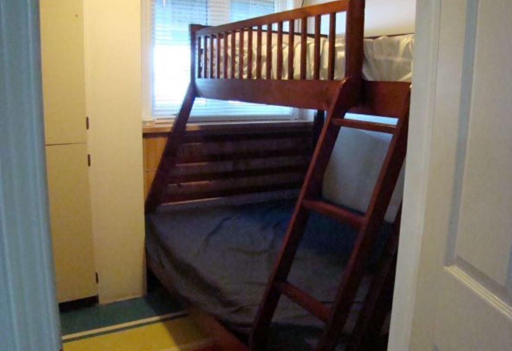 Photo of Bedroom in South Bruce Peninsula