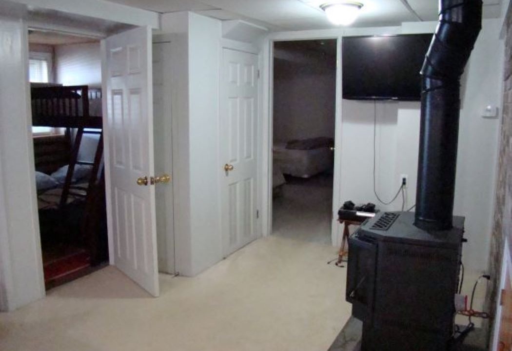 Photo of Bedroom in South Bruce Peninsula