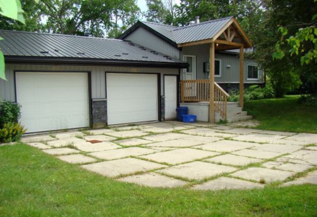 Photo of Outdoor in South Bruce Peninsula