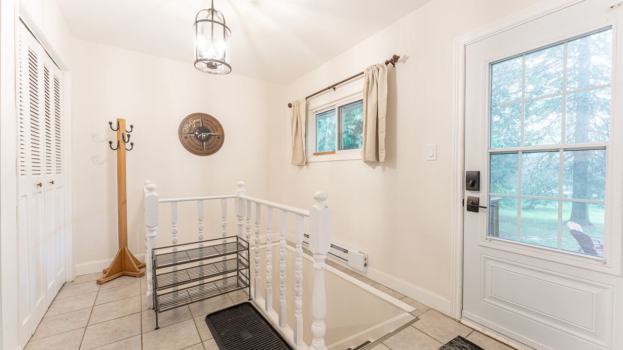Photo of Bedroom in Baddow