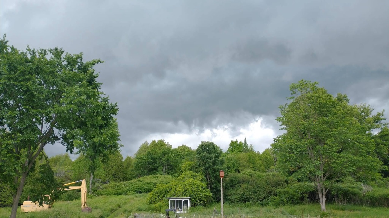 Photo of Outdoor in Central Frontenac