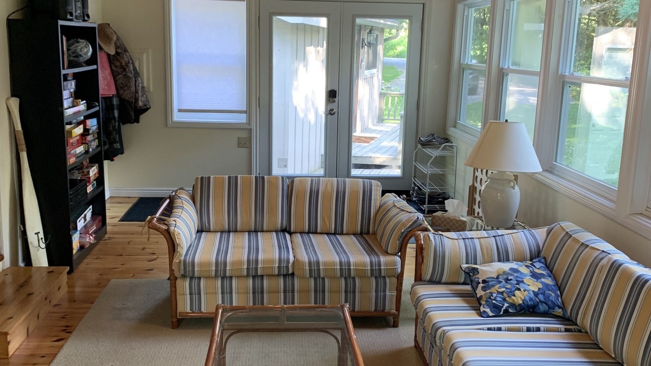 Photo of Livingroom in Norland