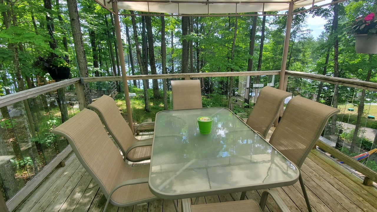 Photo of Outdoor in Lanark Highlands