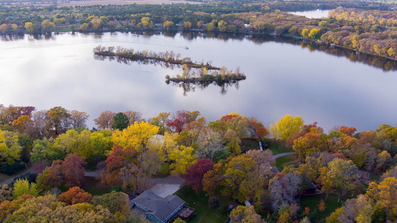 Photo of Outdoor in Sauk Rapids