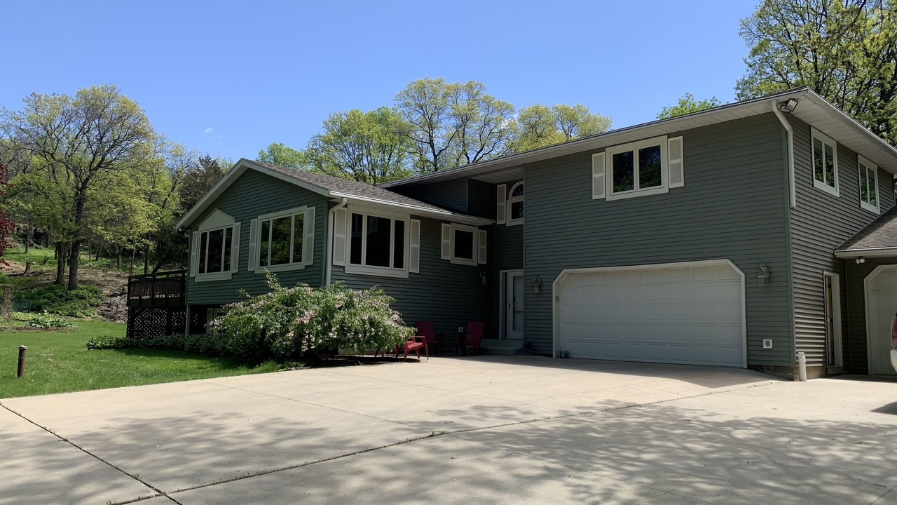 Photo of Outdoor in Sauk Rapids