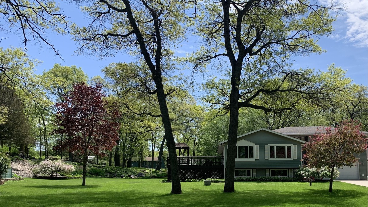 Photo of Outdoor in Sauk Rapids