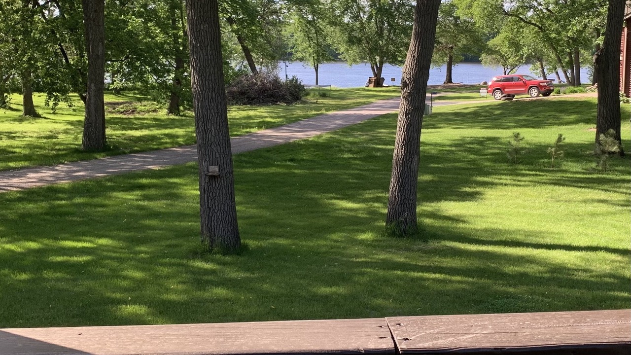 Photo of Outdoor in Sauk Rapids