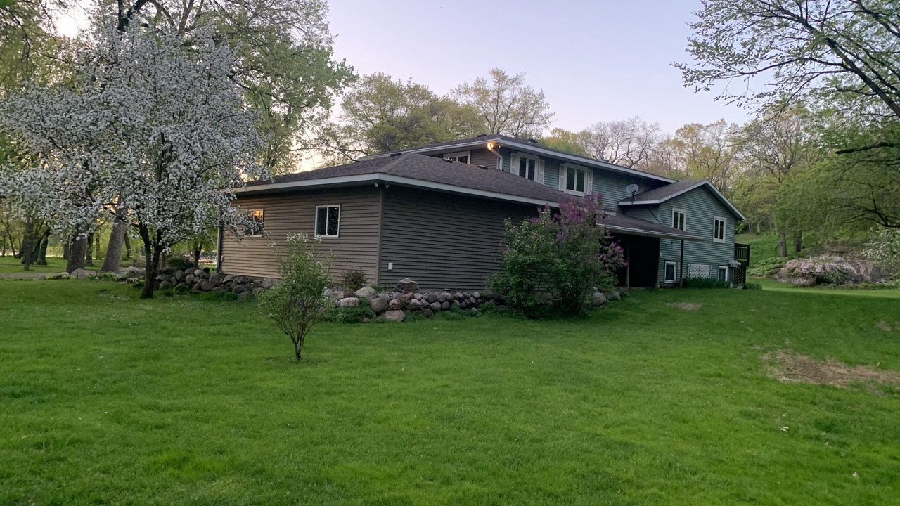 Photo of Outdoor in Sauk Rapids