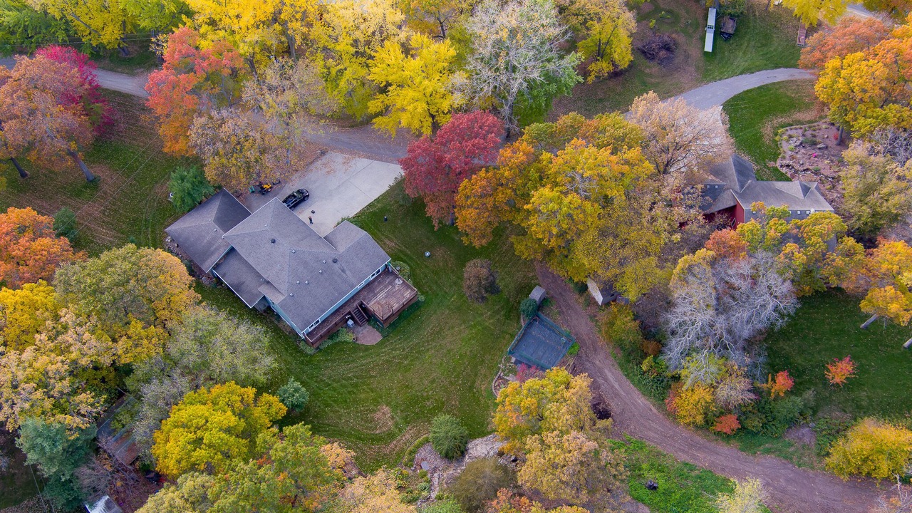 Photo of Outdoor in Sauk Rapids