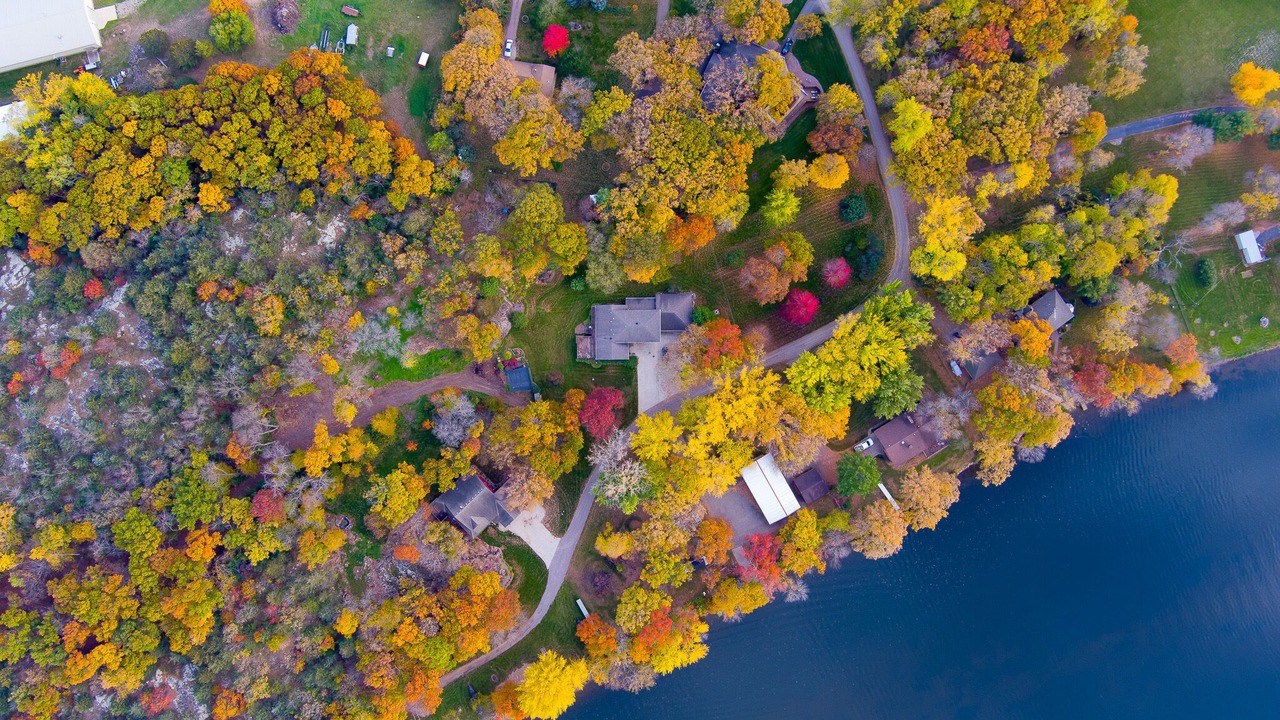 Photo of Outdoor in Sauk Rapids