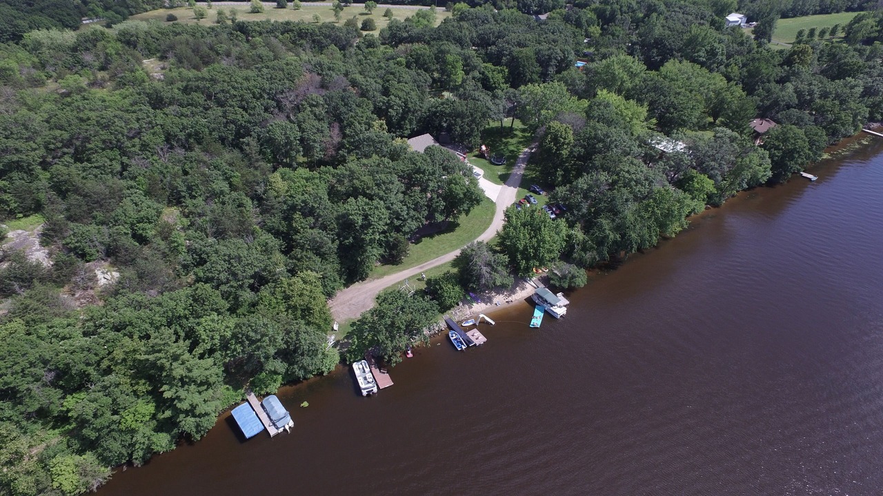 Photo of Outdoor in Sauk Rapids