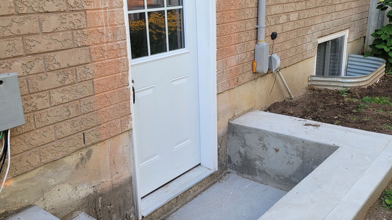 Photo of Outdoor in Whitby