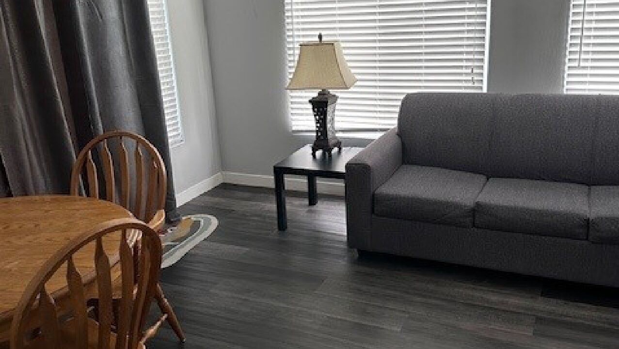 Photo of Livingroom in Sherkston