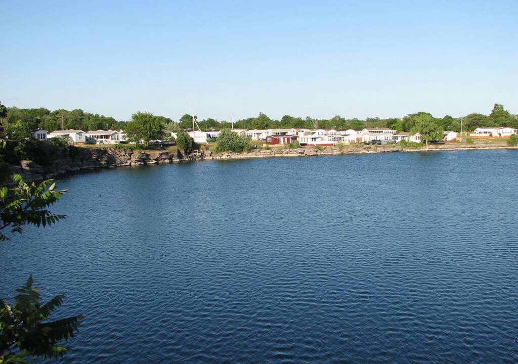 Photo of Outdoor in Sherkston