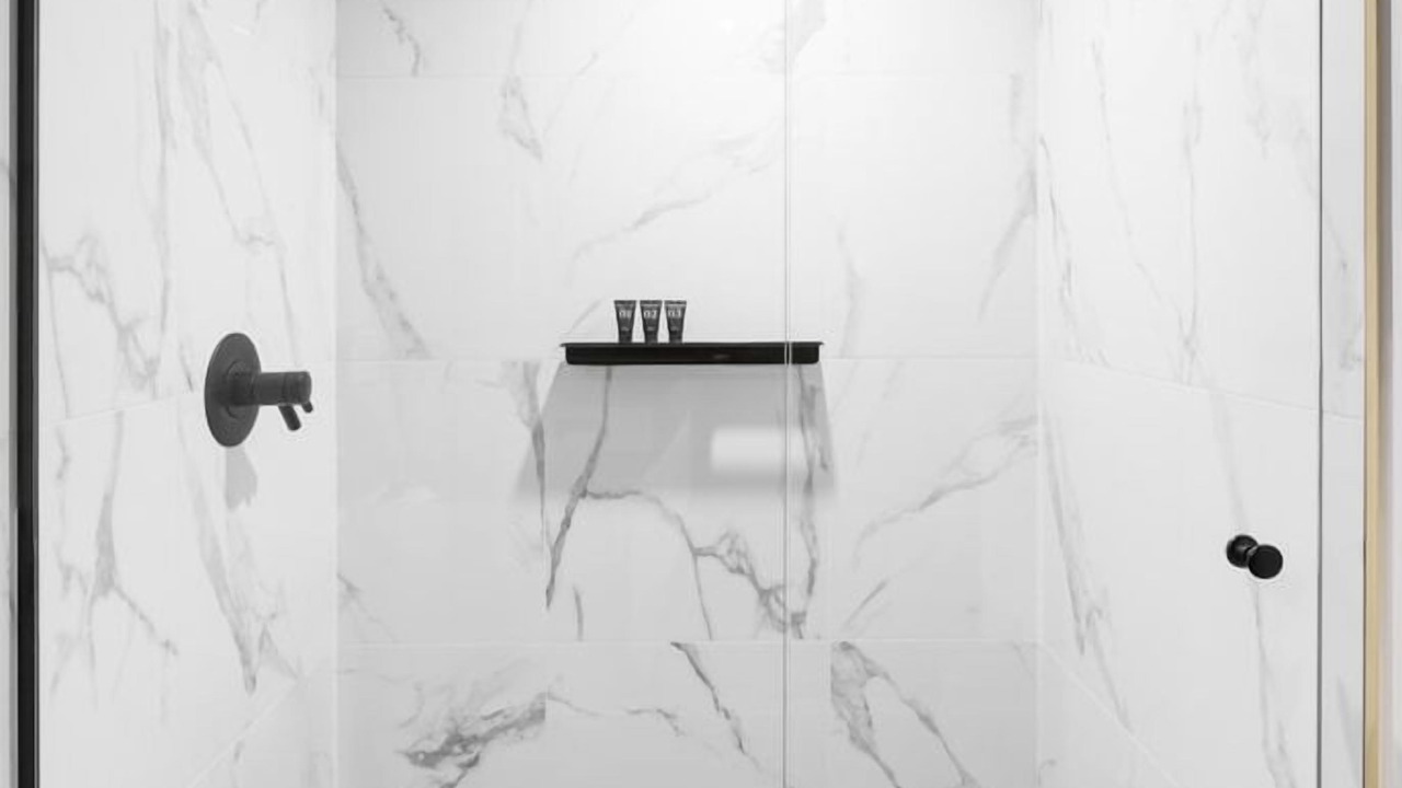 Photo of Bathroom in Riverside