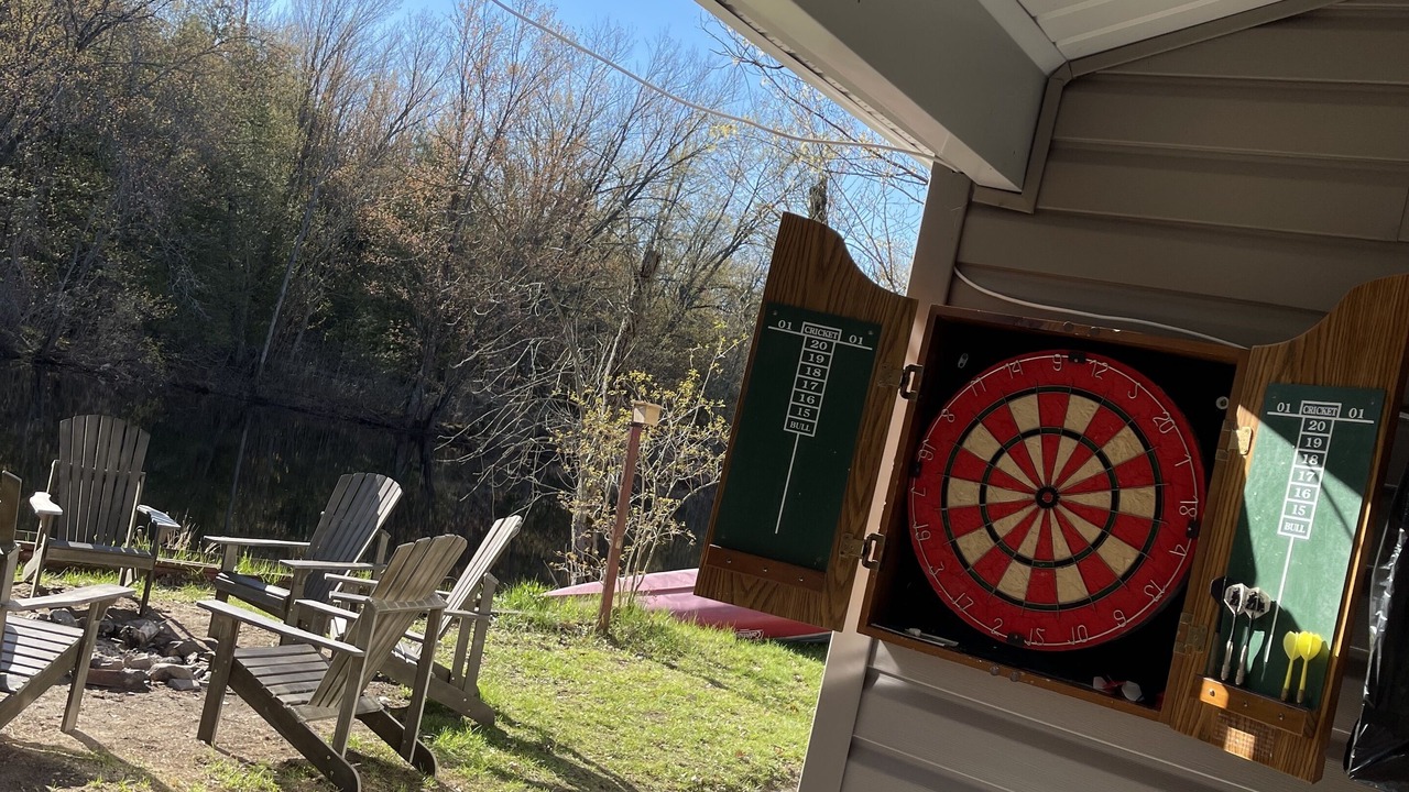 Photo of Outdoor in Havelock-Belmont-Methuen