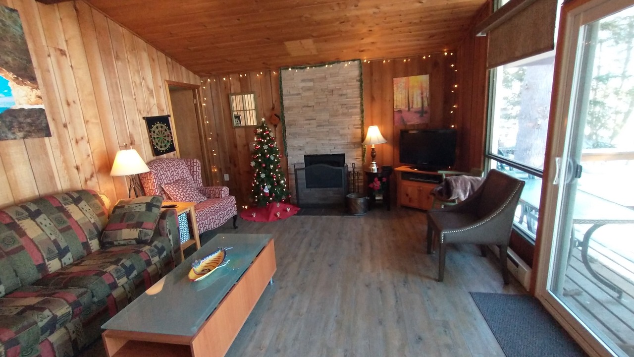 Photo of Bedroom in Minden