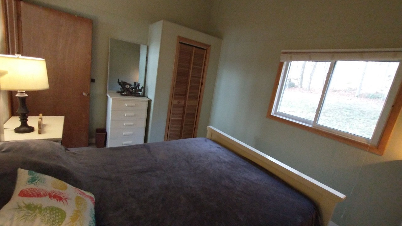 Photo of Bedroom in Minden