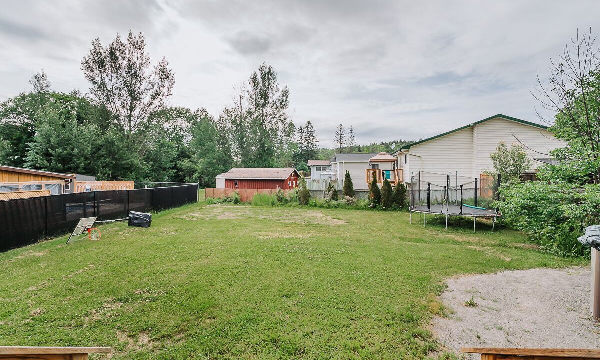 Photo of Outdoor in Huntsville