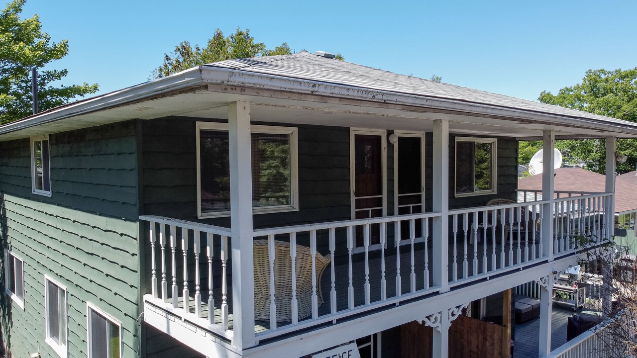 Photo of Outdoor in Port Severn