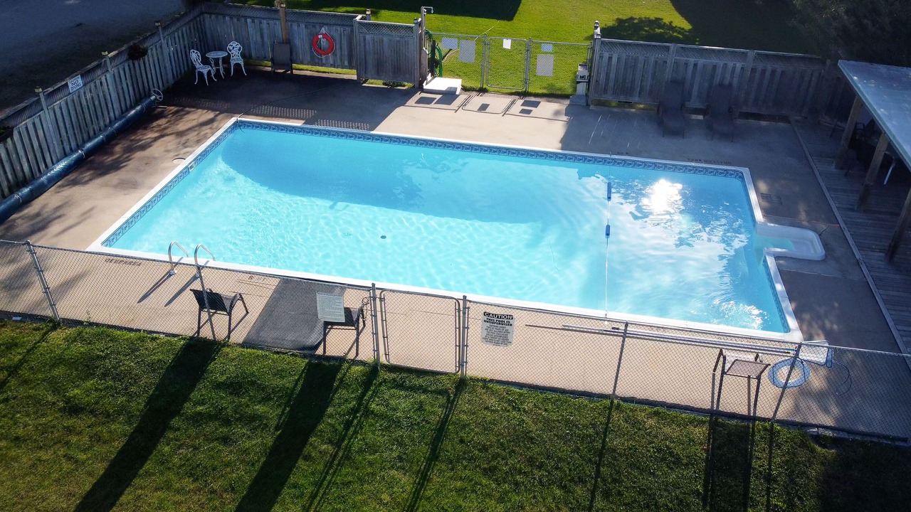 Photo of Outdoor in Port Severn