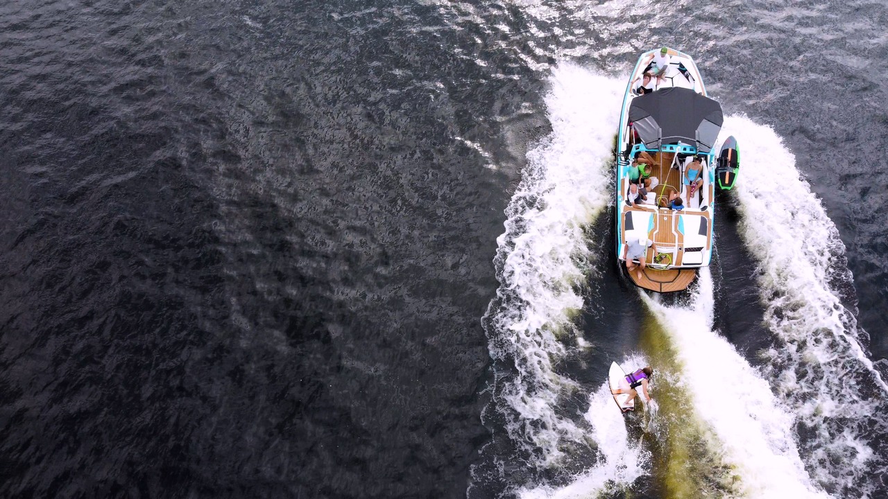 Photo of Outdoor in Port Severn