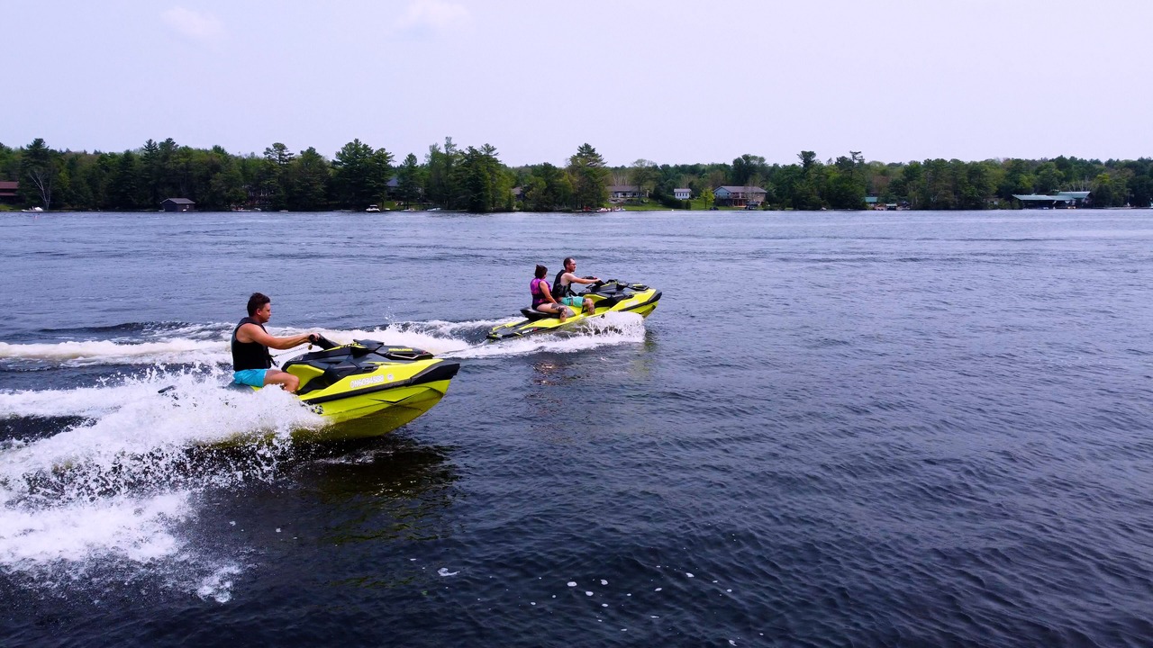 Photo of Others in Port Severn