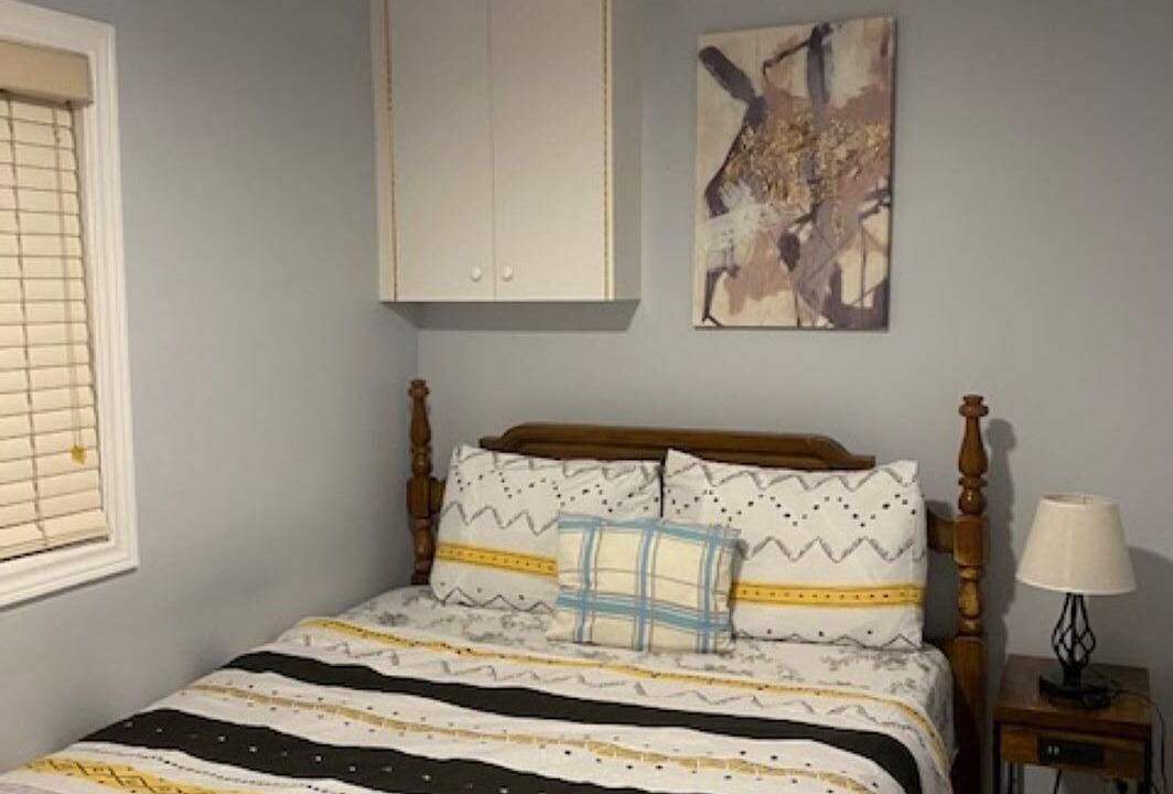 Photo of Bedroom in Scugog