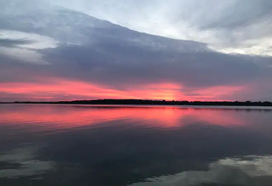 Photo of Others in Scugog