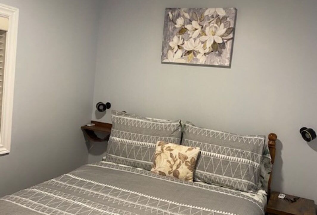 Photo of Bedroom in Scugog
