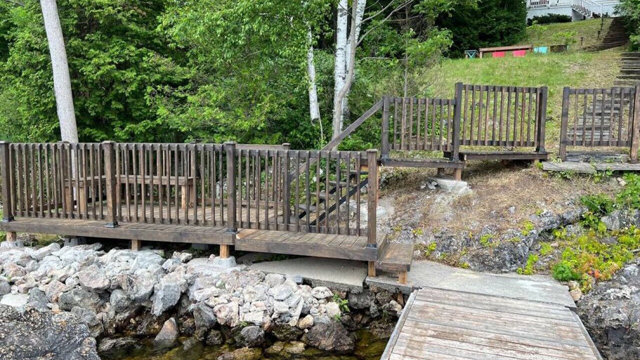 Photo of Outdoor in Marmora