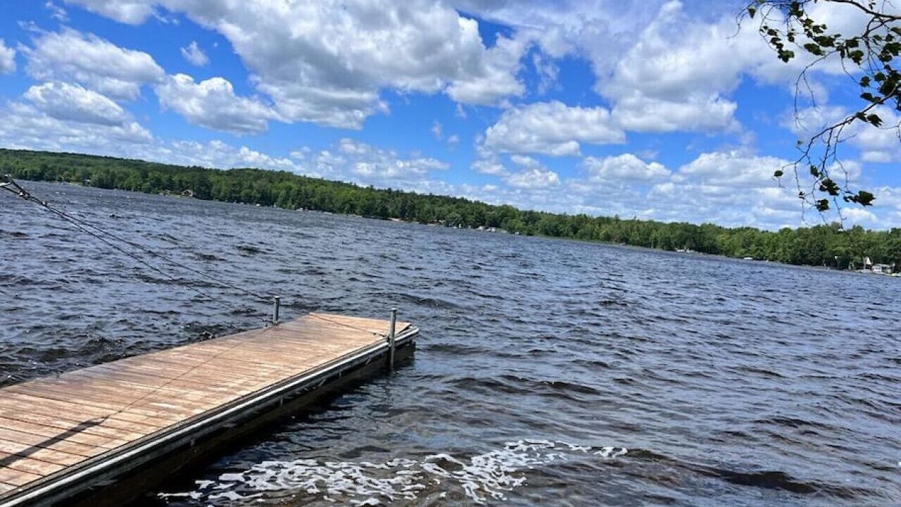 Photo of Others in Marmora