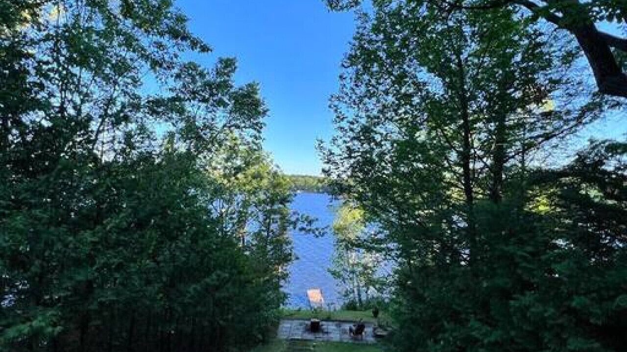 Photo of Others in Marmora