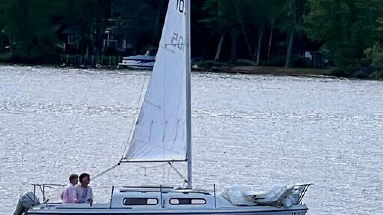 Photo of Others in Marmora