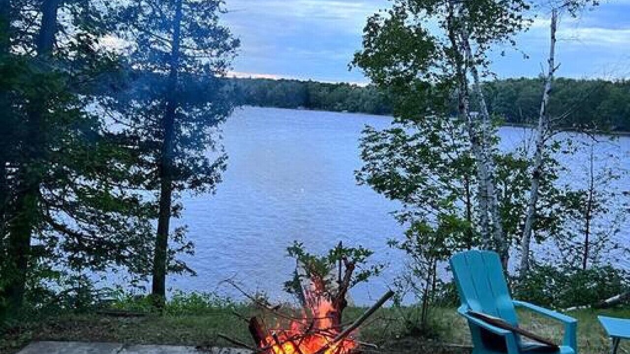 Photo of Others in Marmora