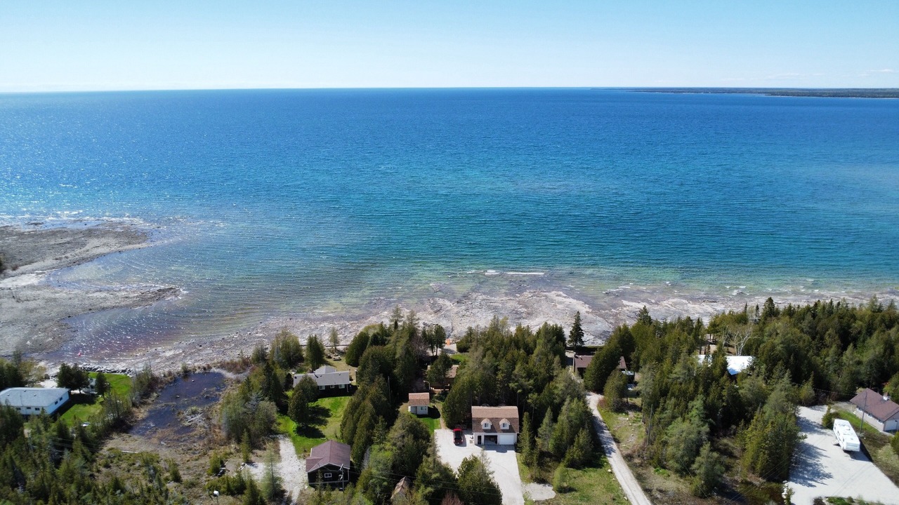 Photo of Others in Northern Bruce Peninsula